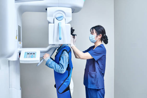 Best Emergency Wisdom Tooth Extraction in Bloomington, MN