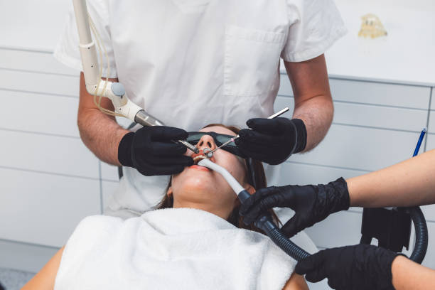 Best Emergency Dental Care for Sports Injuries in Bloomington, MN